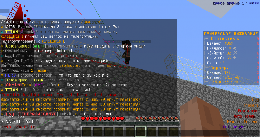 image.thumb.png.23a69e7acce27697ed7083c7d5e27050.png