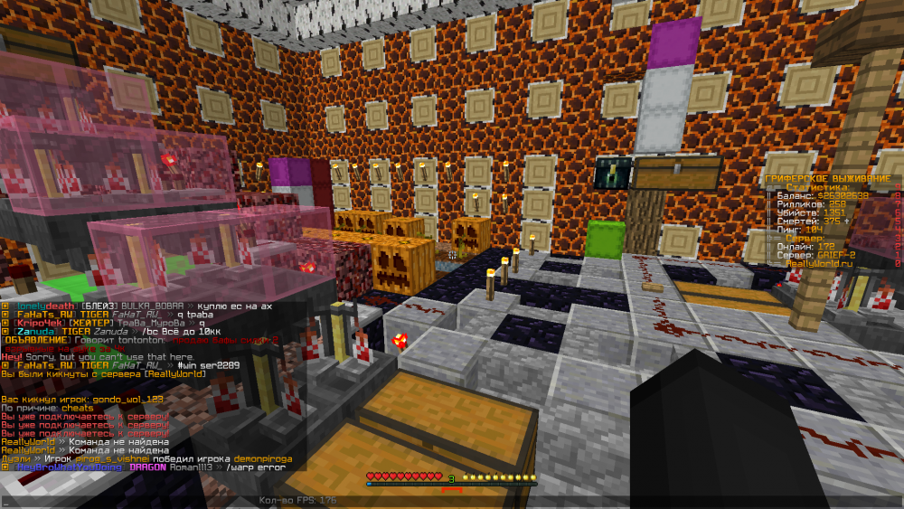 image.thumb.png.24802a070ae6ab36fa606d2079a0af29.png
