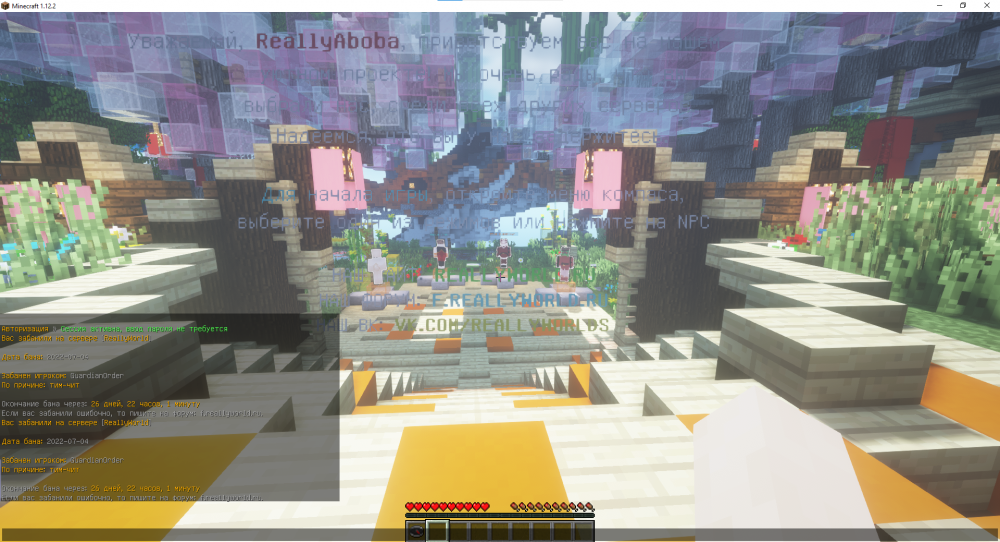 image.thumb.png.25b6f0f1c5b6883bbc1278a113011d5b.png