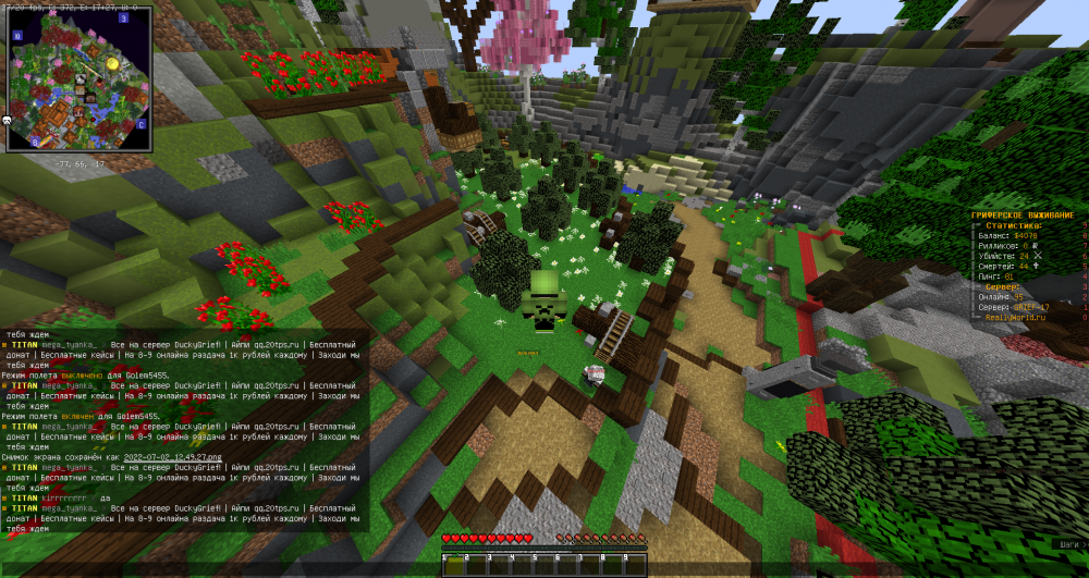 image.thumb.png.266d60e52ebf6c1ce59ce7cf3ee46f2f.png