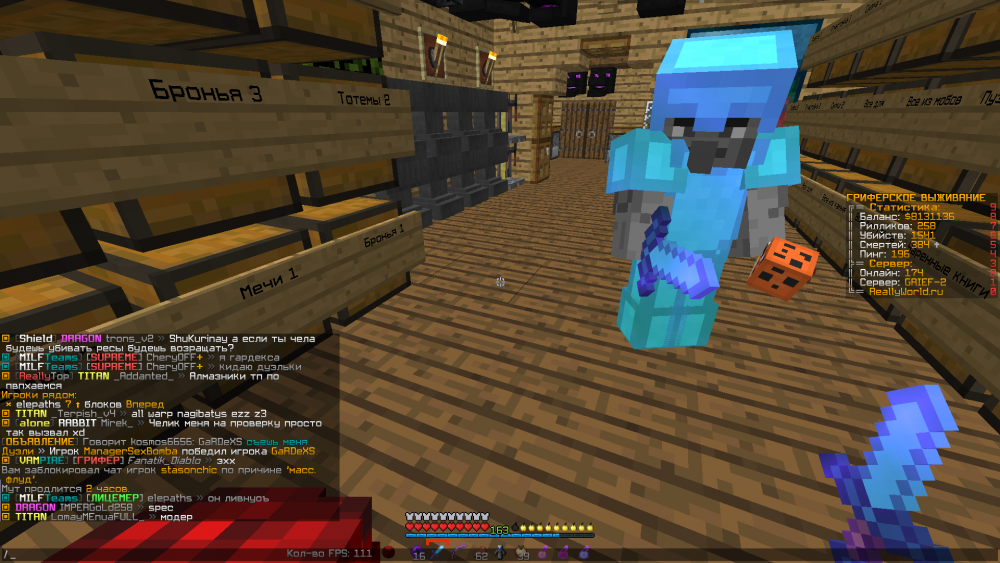 image.thumb.png.26999ecb655ad9497cc841dc22eb6f5e.png