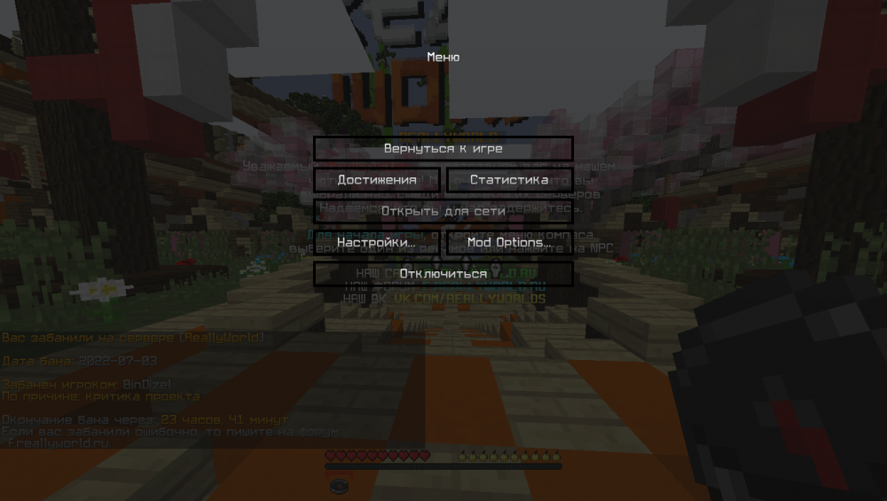 image.thumb.png.27dbbe68635f067eb672984a471a4205.png