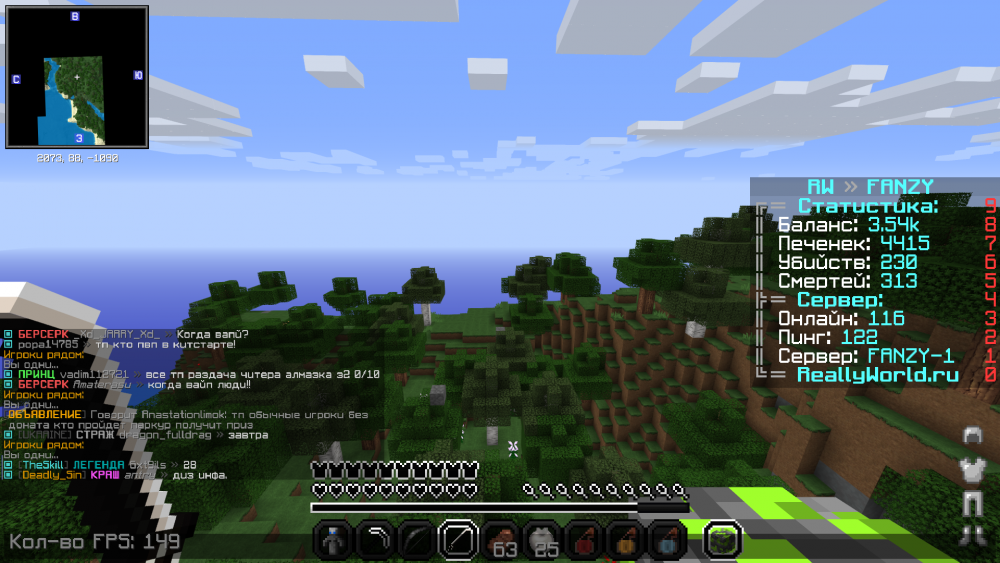 image.thumb.png.287aba74a168f271ccb57e325ec22bc3.png