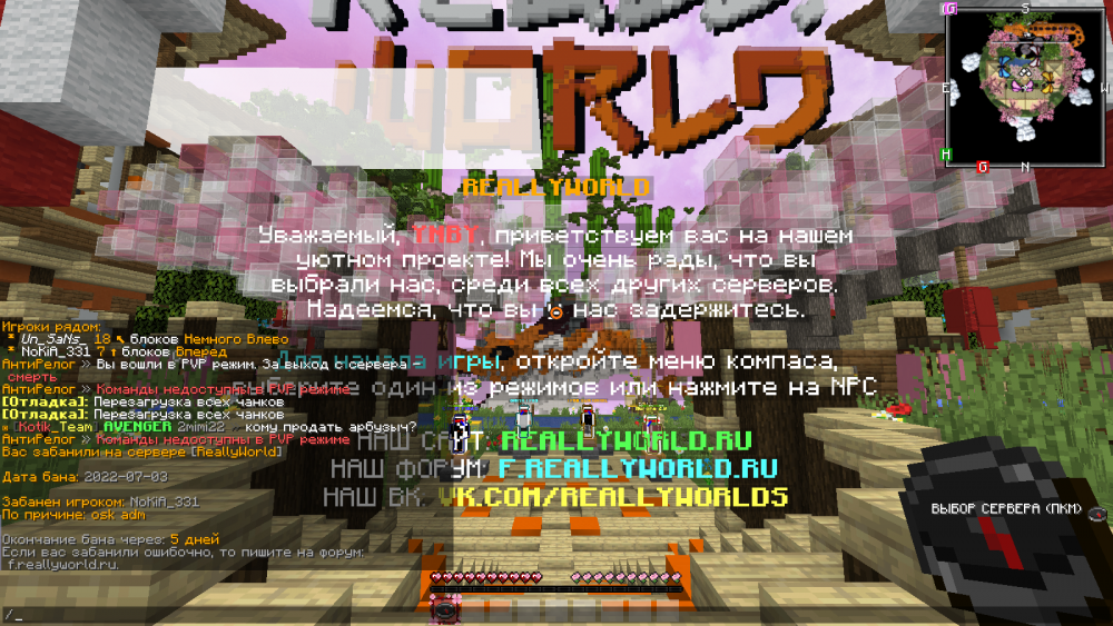 image.thumb.png.2ba48b2c9907020ae1abbd3aea72870e.png