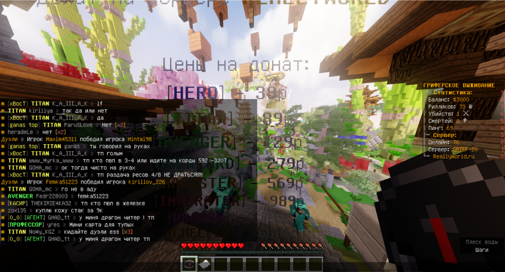 image.thumb.png.2bdfa399548d498ba359cc960cc876e9.png