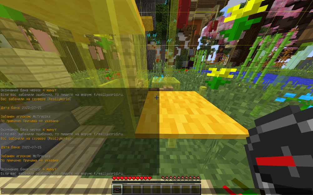 image.thumb.png.2d7c018a7b9e4485a34bab15163d46f9.png