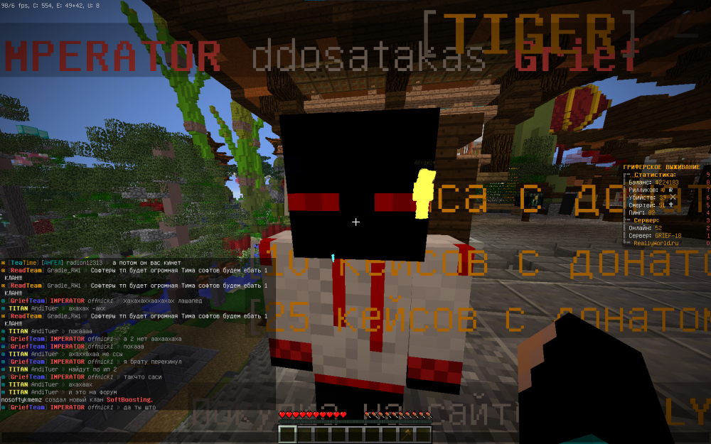 image.thumb.png.2d7d1accf380e891f6f1a10c9048480b.png.2d01192011163c81e0c33961c0200c01.png