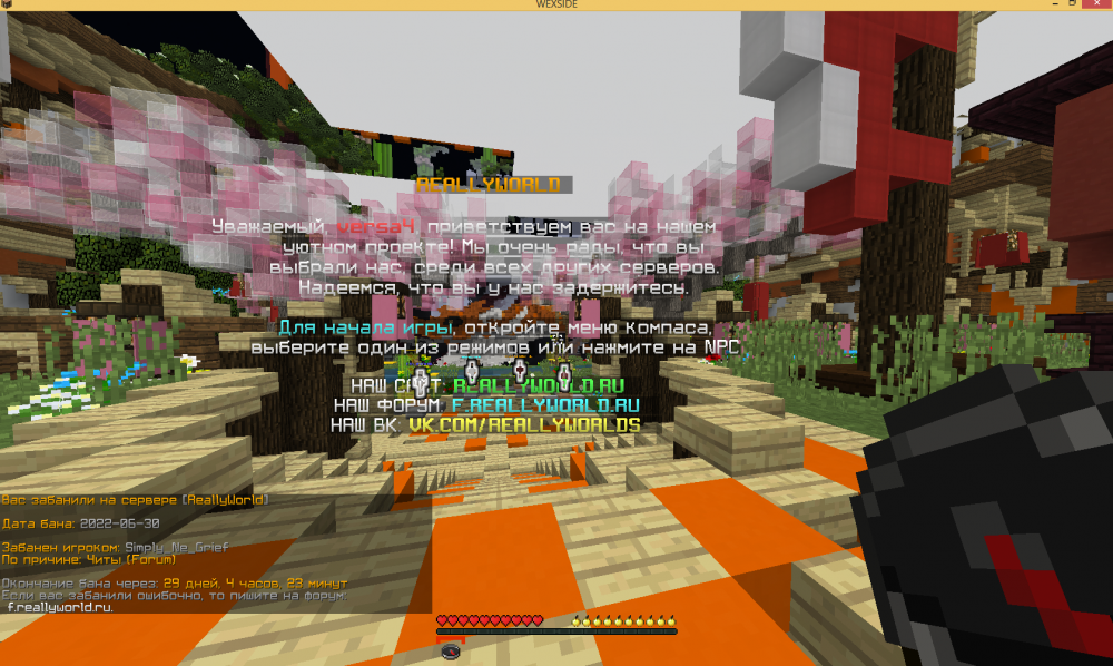 image.thumb.png.2f2fe6ee131cd9dc23f958de4b7509a1.png