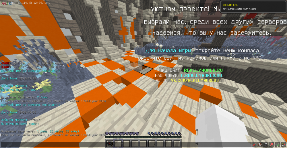 image.thumb.png.31b49c1aaa5cc21706a9325c2e279081.png