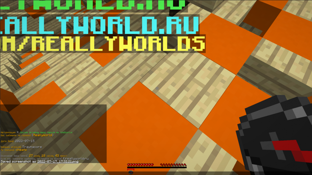 image.thumb.png.39df4ae03f85444be50fc03678a2ae26.png