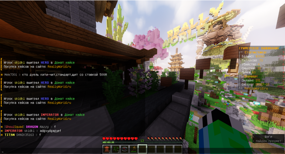 image.thumb.png.3bdaaa116163176900dabc7fcb71ff41.png