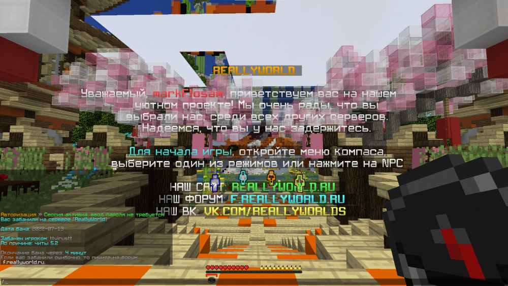 image.thumb.png.3d61eccb41e7d8516c6b7588b1b650d9.png