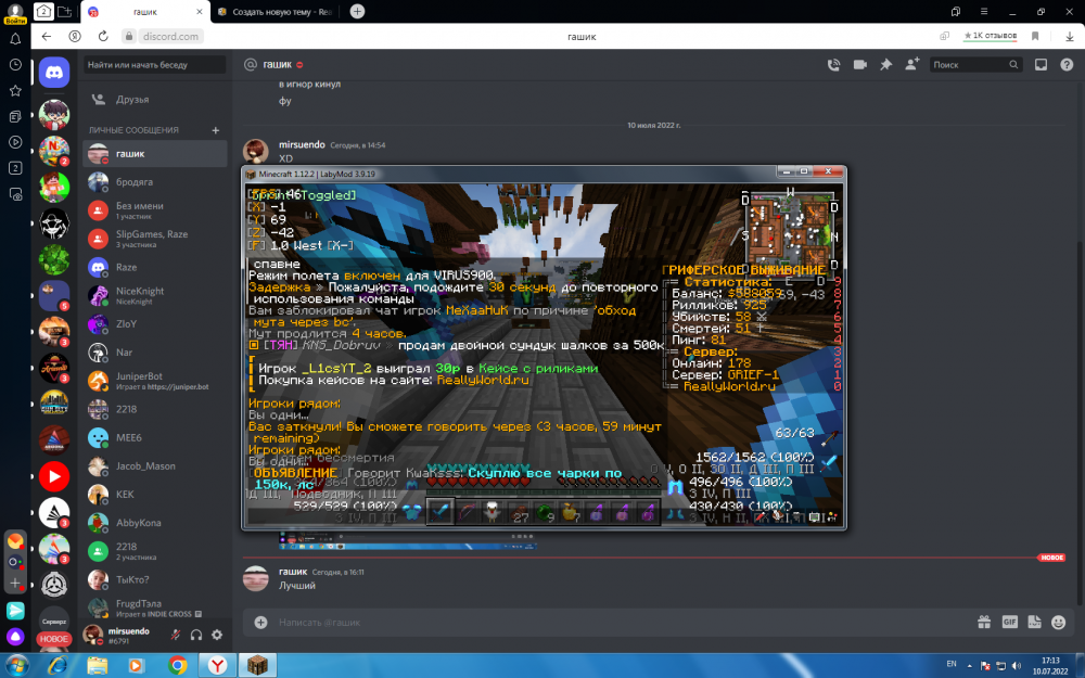 image.thumb.png.3e47b7f174098dfa3ac2bb2b6915a951.png