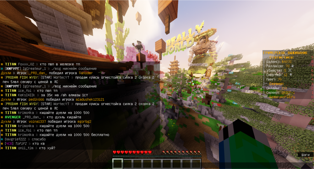 image.thumb.png.3eae7f1f15b89d17f8aa95ced1688b65.png