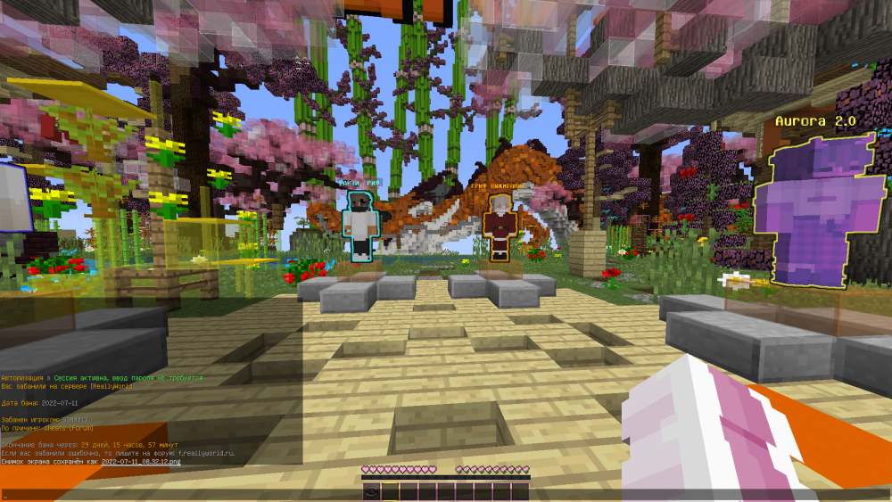 image.thumb.png.40bdc12b17d079546d2225bcad04463b.png