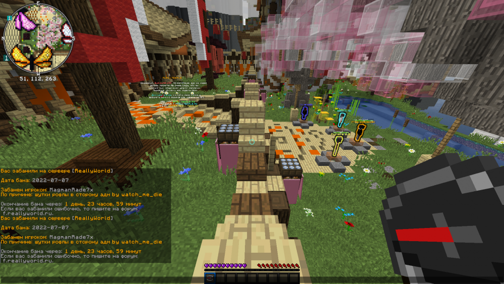 image.thumb.png.42a2f0a87f5200493bb9fa362b3f0449.png