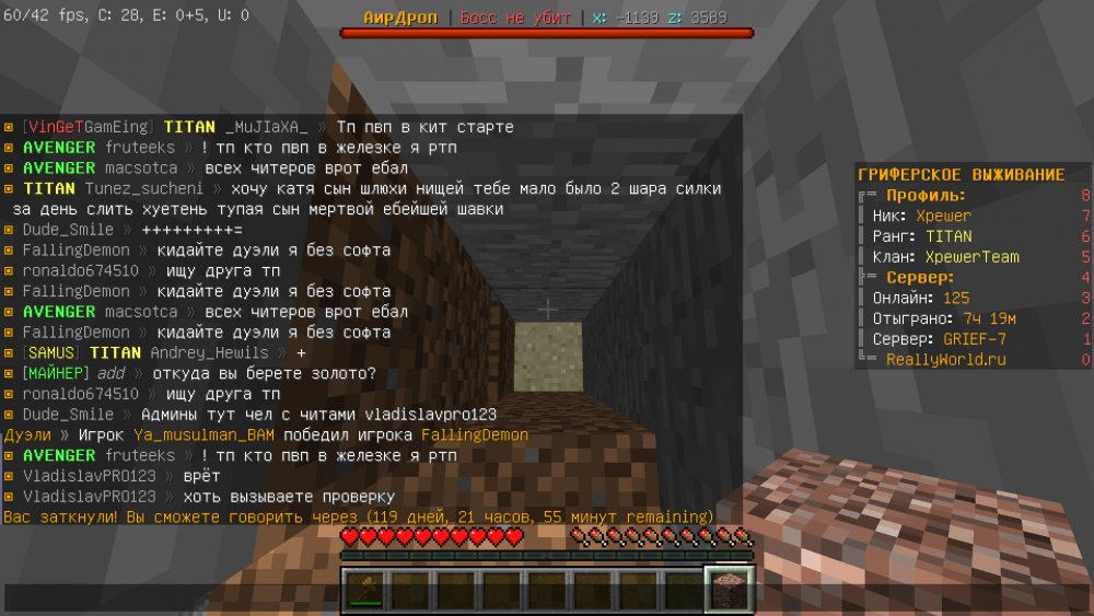 image.thumb.png.4438588c70cb99280f3240d7f7c2fc63.png