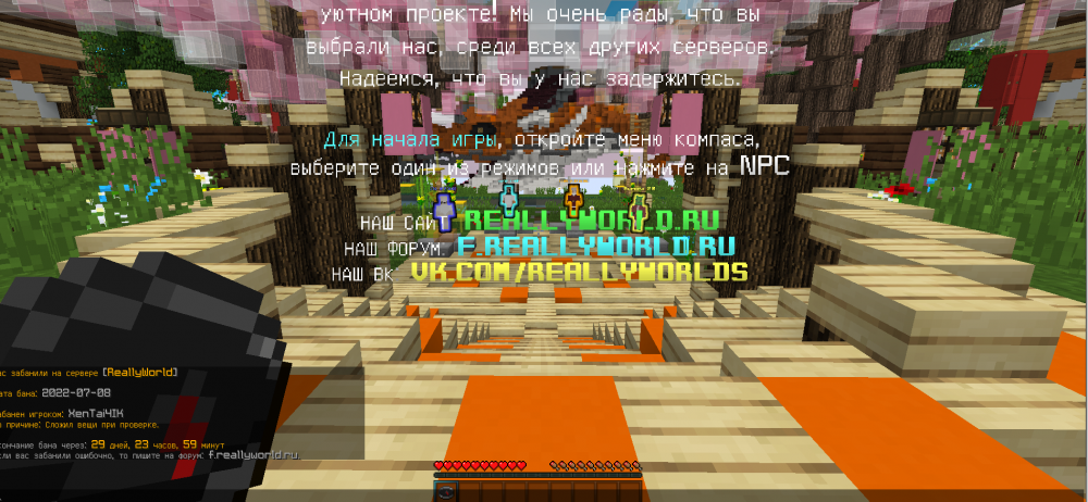 image.thumb.png.447876e6b412de6ca04ba6cf81de1f0e.png