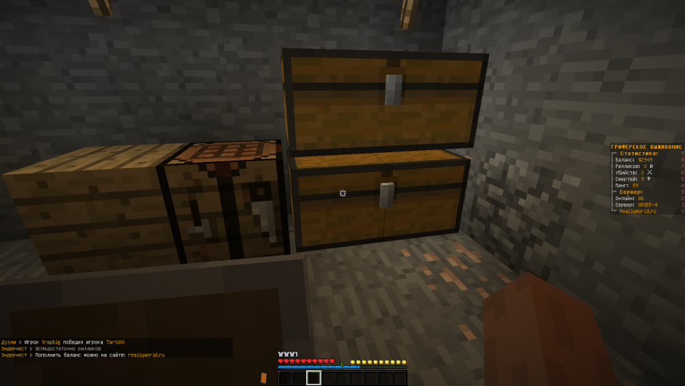 image.thumb.png.4601d44ff46e31e7f0207ae4da491319.png