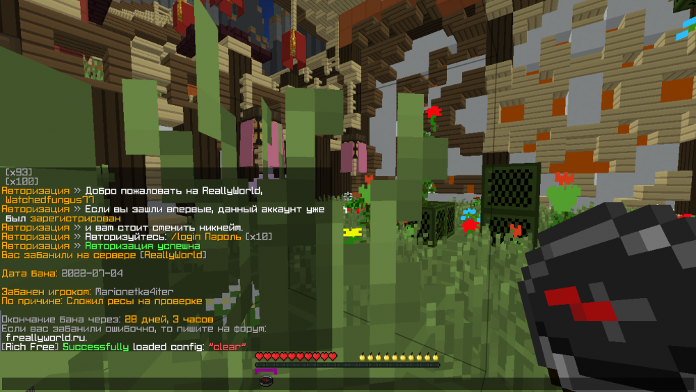 image.thumb.png.4d4d2c377ac56e582faf116a5e98381f.png
