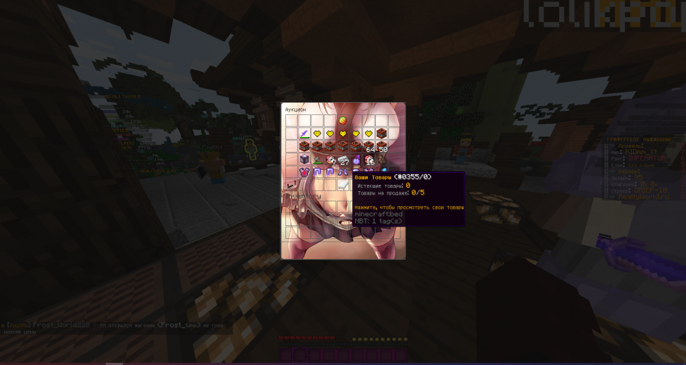 image.thumb.png.4d8f0133fd070f7f912e59a3087fbd72.png