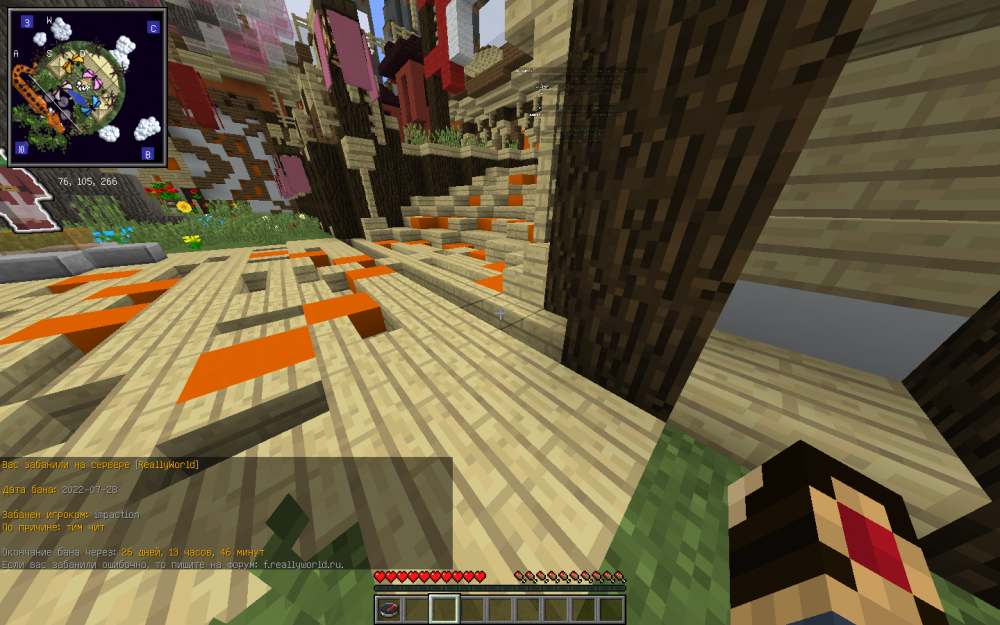 image.thumb.png.4d9d01e10ccff81b0cf9a3c312a929d1.png