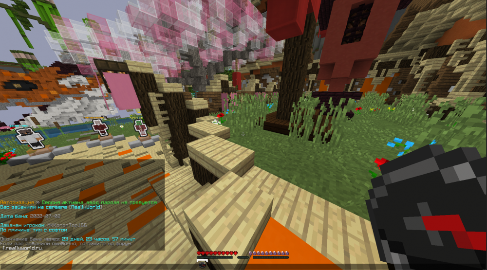 image.thumb.png.4dbcfd229c1dc09a2af6a275ca83d0ca.png