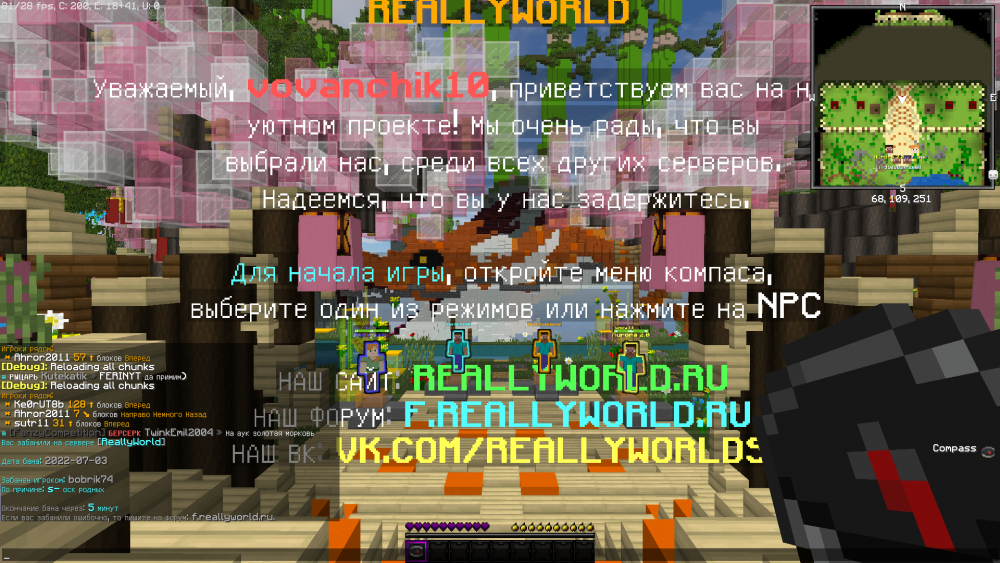 image.thumb.png.4e181804ef77a3739e5cb6f7a895fee4.png