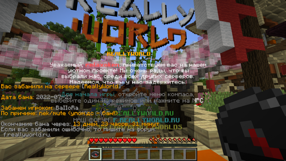 image.thumb.png.4e708fcb4e26d7ac56448c4fcc524d54.png