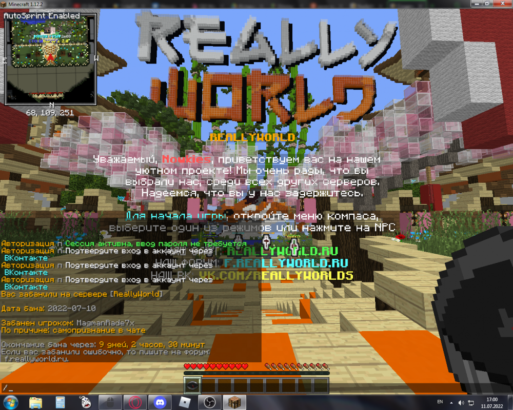 image.thumb.png.4eed0c01c841a03a771e2e0b10bee7c5.png