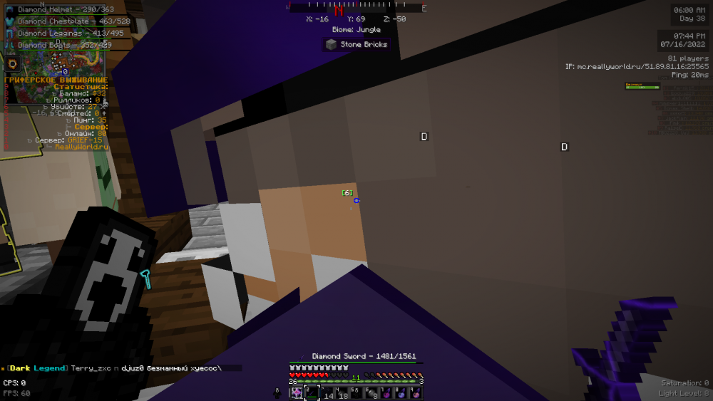 image.thumb.png.5140c4d5d08efdd520a3e8ed43a34069.png