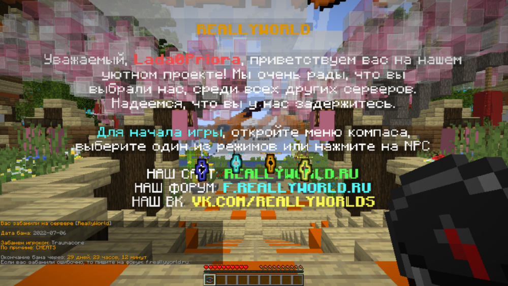image.thumb.png.570e2524a20940c52ccb31da41adb1c7.png