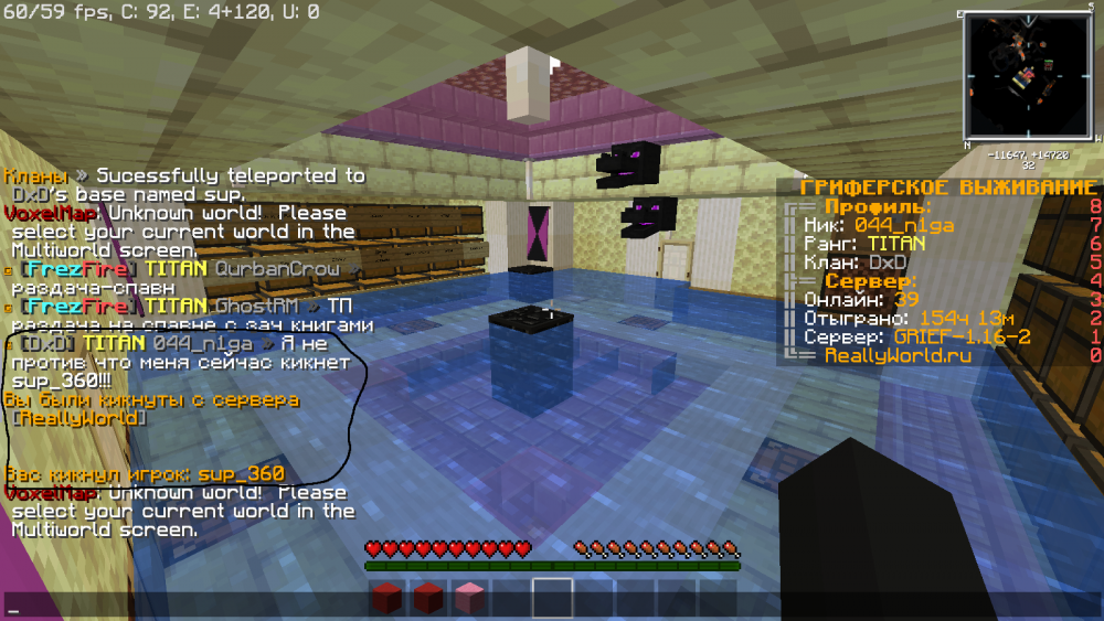 image.thumb.png.57580a5be5e3f9a227482d0b0ac160ff.png