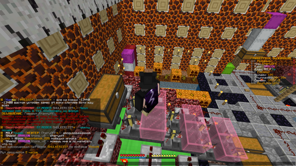 image.thumb.png.59cd078416bd8c48fff07071ef3bdfa8.png