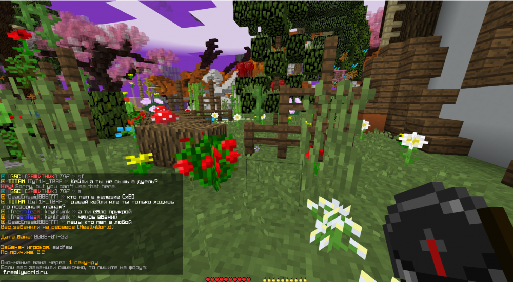 image.thumb.png.5a88d84a268d40b1a404721af07bb983.png