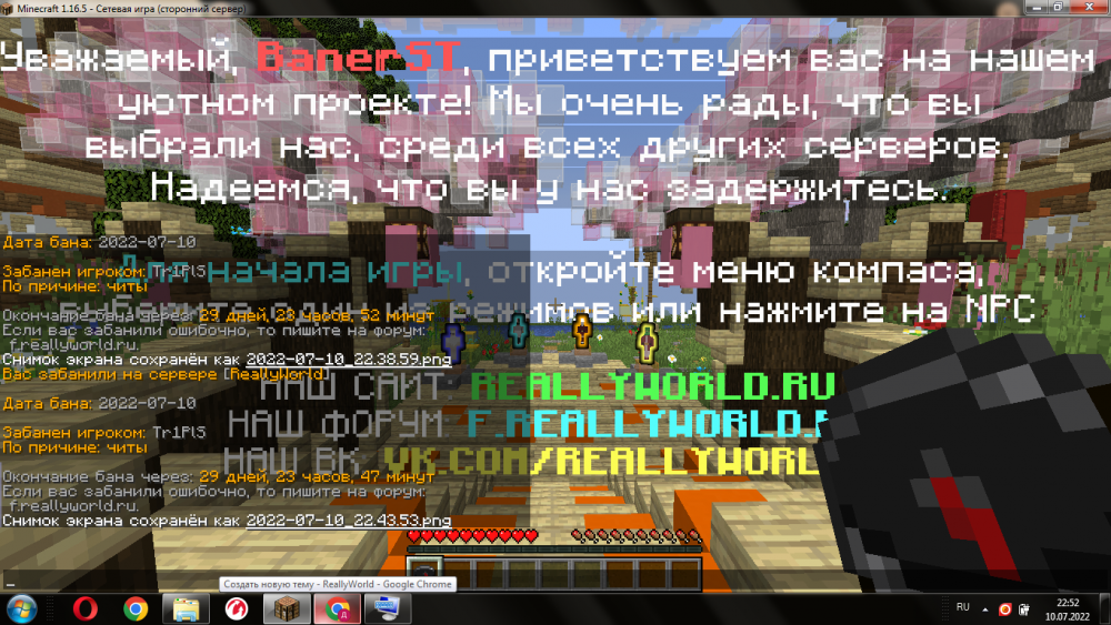 image.thumb.png.5b4d124671ff8ebcd55f2175c8f9399c.png