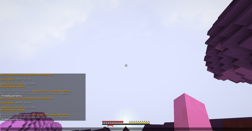 image.thumb.png.5be4c4f76a7033eab860197ec1422573.png