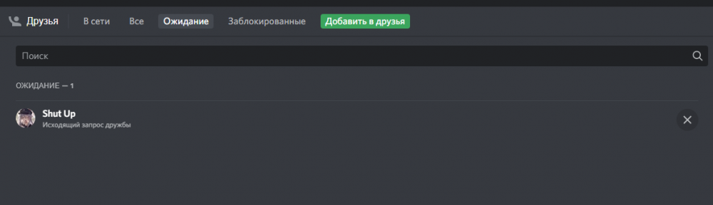 image.thumb.png.5da03bc3e506fbda3924ddb2dff77af5.png
