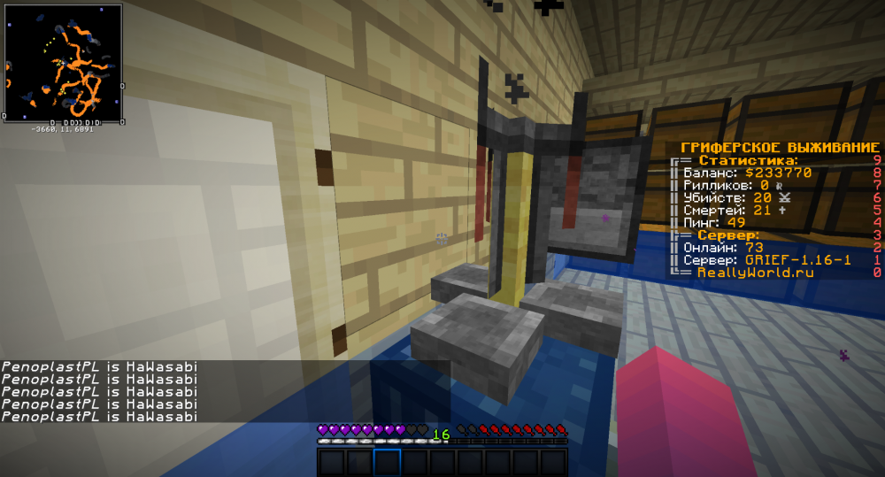 image.thumb.png.65c5650ed5032359b452798f6687ec07.png