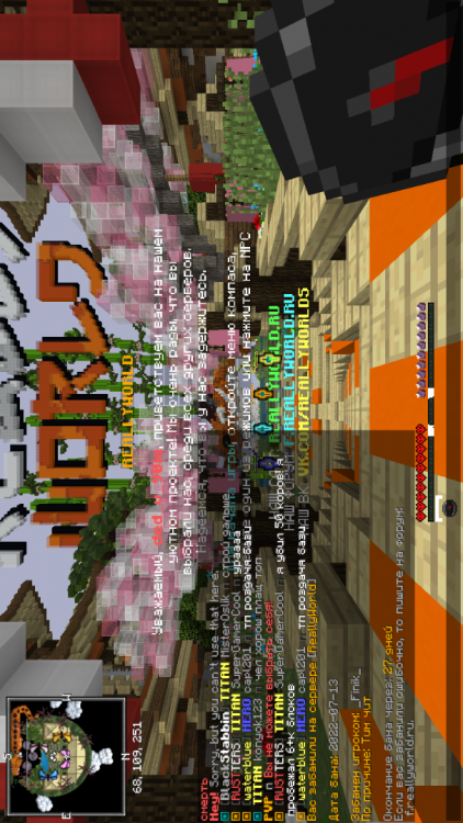 image.thumb.png.69f8239f93df7b422bd3475d2ca801d4.png
