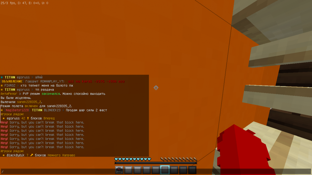 image.thumb.png.6dbcca3db2f119abf745d7ac73b8e91c.png