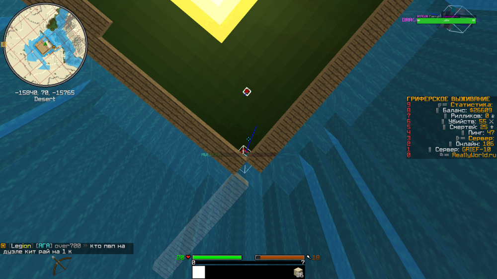 image.thumb.png.6fcd4dd0e4a6461848169a6976e58282.png