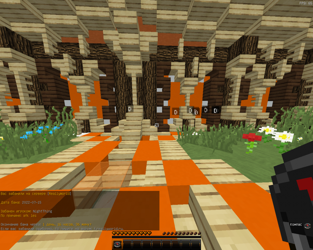image.thumb.png.70fd68ca83cf206199e49bb704670398.png