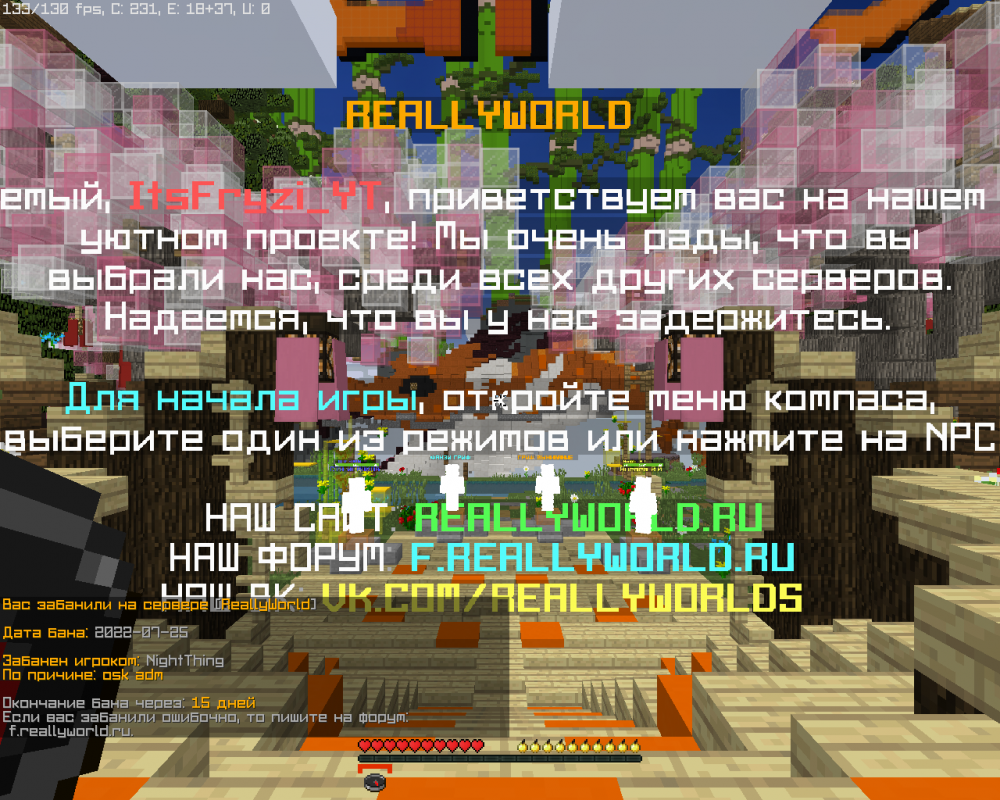 image.thumb.png.746bda37d59d929af7f051f701e3b5c2.png