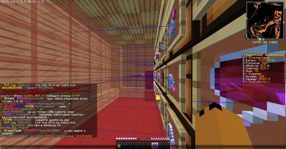 image.thumb.png.7d6e59cc87c1bd3aeda30b6720880670.png