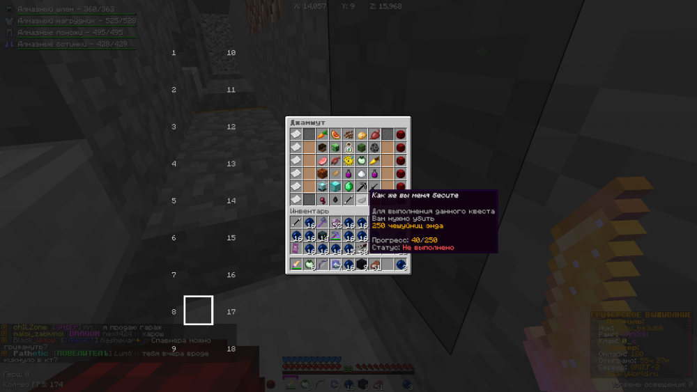 image.thumb.png.7d7ad6b858b3dc20a9810e381a072154.png