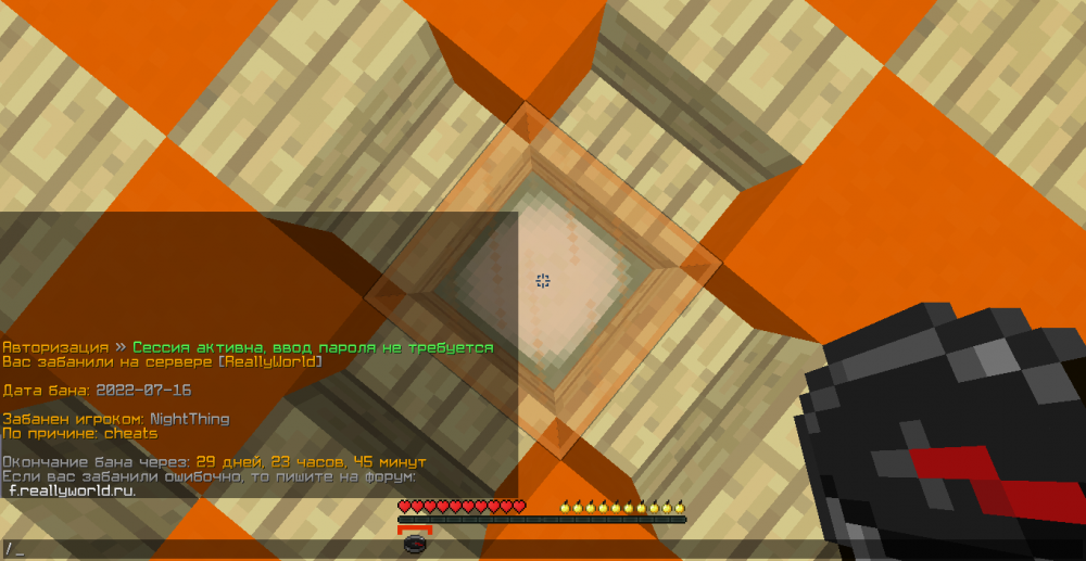 image.thumb.png.7e681631e2007a49eba9ded55bbd15af.png