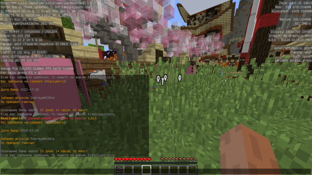 image.thumb.png.7fd0a344fd81ba170b829d681f14ed31.png