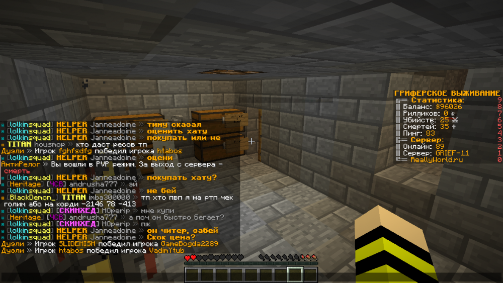 image.thumb.png.813e798a0b3e7ff9c1121129188cdba1.png