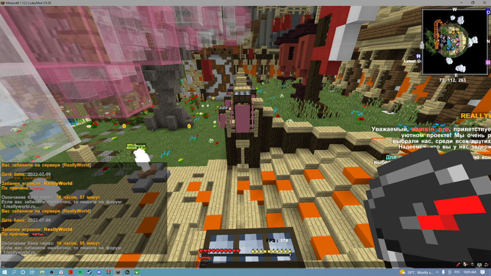 image.thumb.png.81d7d66430aba03a164ebf86e2a9f45a.png